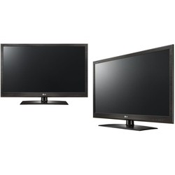 Телевизоры LG 37LV3550