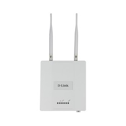 Wi-Fi адаптер D-Link DAP-2360