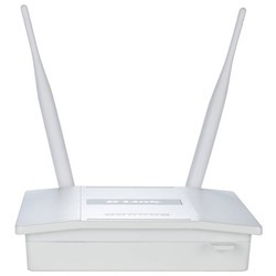 Wi-Fi адаптер D-Link DAP-2360