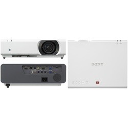 Проектор Sony VPL-CW255