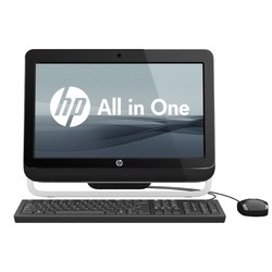 Персональные компьютеры HP LH157EA