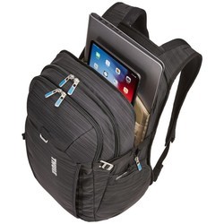 Рюкзак Thule Construct Backpack 28L