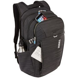 Рюкзак Thule Construct Backpack 28L