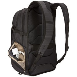 Рюкзак Thule Construct Backpack 28L