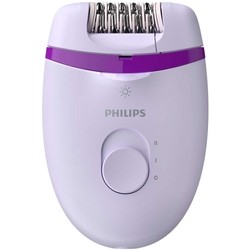 Эпилятор Philips Satinelle Essential BRP533