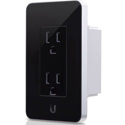 Умная розетка Ubiquiti In-Wall Outlet