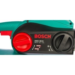 Пила Bosch AKE 35 S 060083450S