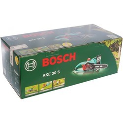 Пила Bosch AKE 35 S 060083450S