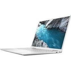Ноутбук Dell XPS 13 7390 2-in-1 (7390-7842)