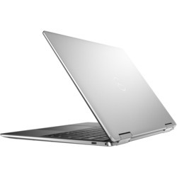 Ноутбук Dell XPS 13 7390 2-in-1 (7390-7866)