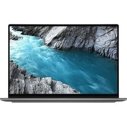 Ноутбук Dell XPS 13 7390 2-in-1 (7390-7866)