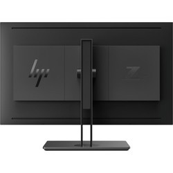 Монитор HP Z27x G2