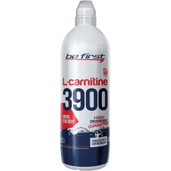 Сжигатель жира Be First L-Carnitine 3900 1000 ml