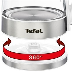 Электрочайник Tefal KI730132