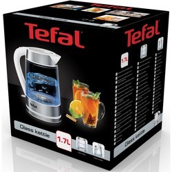 Электрочайник Tefal KI730132