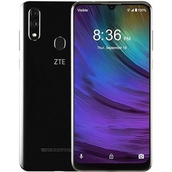 Мобильный телефон ZTE Blade 10 Prime 64GB