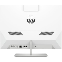 Персональный компьютер HP Pavilion 24-xa0000 All-in-One (24-xa0062ur)