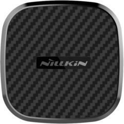 Зарядное устройство Nillkin Wireless Car Charger II