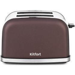 Тостер KITFORT KT-2036-4