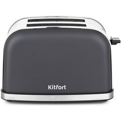 Тостер KITFORT KT-2036-5