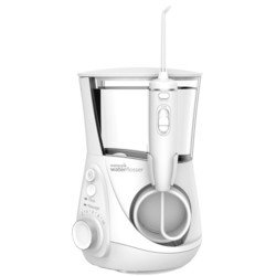 Электрическая зубная щетка Waterpik Whitening Professional WF-05