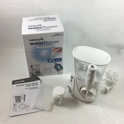 Электрическая зубная щетка Waterpik Whitening Professional WF-05