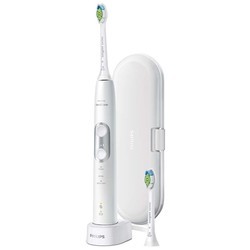 Электрическая зубная щетка Philips Sonicare ProtectiveClean 6100 HX6877/29