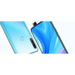 Мобильный телефон Huawei Y9s 128GB