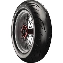 Мотошина Avon Cobra Chrome AV92 200/55 R17 78V