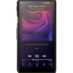 Плеер FiiO M11