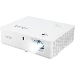 Проектор Acer PL6510