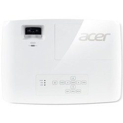 Проектор Acer X1225i