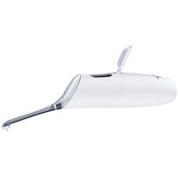 Электрическая зубная щетка Philips Sonicare AirFloss Pro/Ultra HX8424
