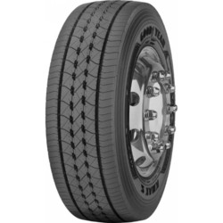 Грузовая шина Goodyear KMax S Gen-2 295/80 R22.5 154M