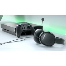 Наушники SteelSeries Arctis 1 Wireless