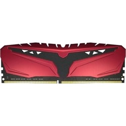 Оперативная память Exceleram Phoenix DDR4 1x4Gb