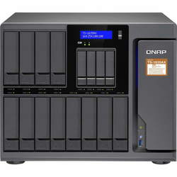 NAS сервер QNAP TS-1635AX-4G