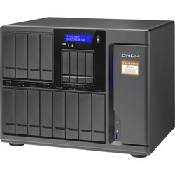 NAS сервер QNAP TS-1635AX-4G