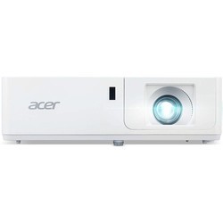 Проектор Acer PL6610T