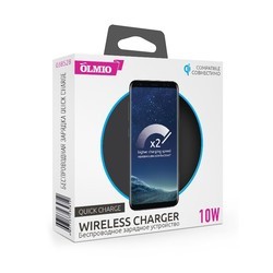 Зарядное устройство Partner 10W Quick Charge