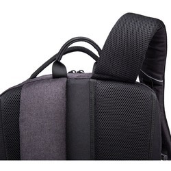 Рюкзак BANGE BG1907 (серый)