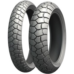 Мотошина Michelin Anakee Adventure 140/80 -17 69H