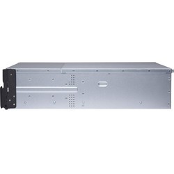 NAS сервер QNAP TS-1677XU-RP-1200-16G