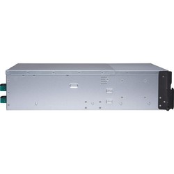 NAS сервер QNAP TS-1677XU-RP-1200-64G