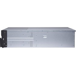 NAS сервер QNAP TS-1677XU-RP-1200-64G