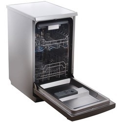 Посудомоечная машина Leran FDW 44-1085 W