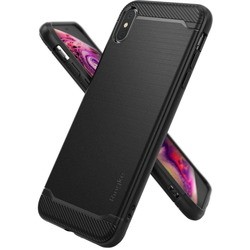 Чехол Ringke Onyx for iPhone Xs Max