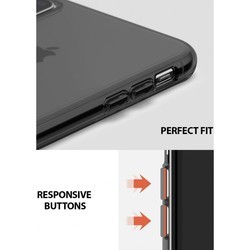 Чехол Ringke Air for iPhone Xs Max