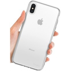 Чехол Ringke Air for iPhone Xs Max