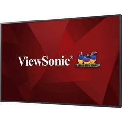 Монитор Viewsonic CDE5510
